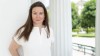 NEOS-Budgetsprecherin Karin Doppelbauer