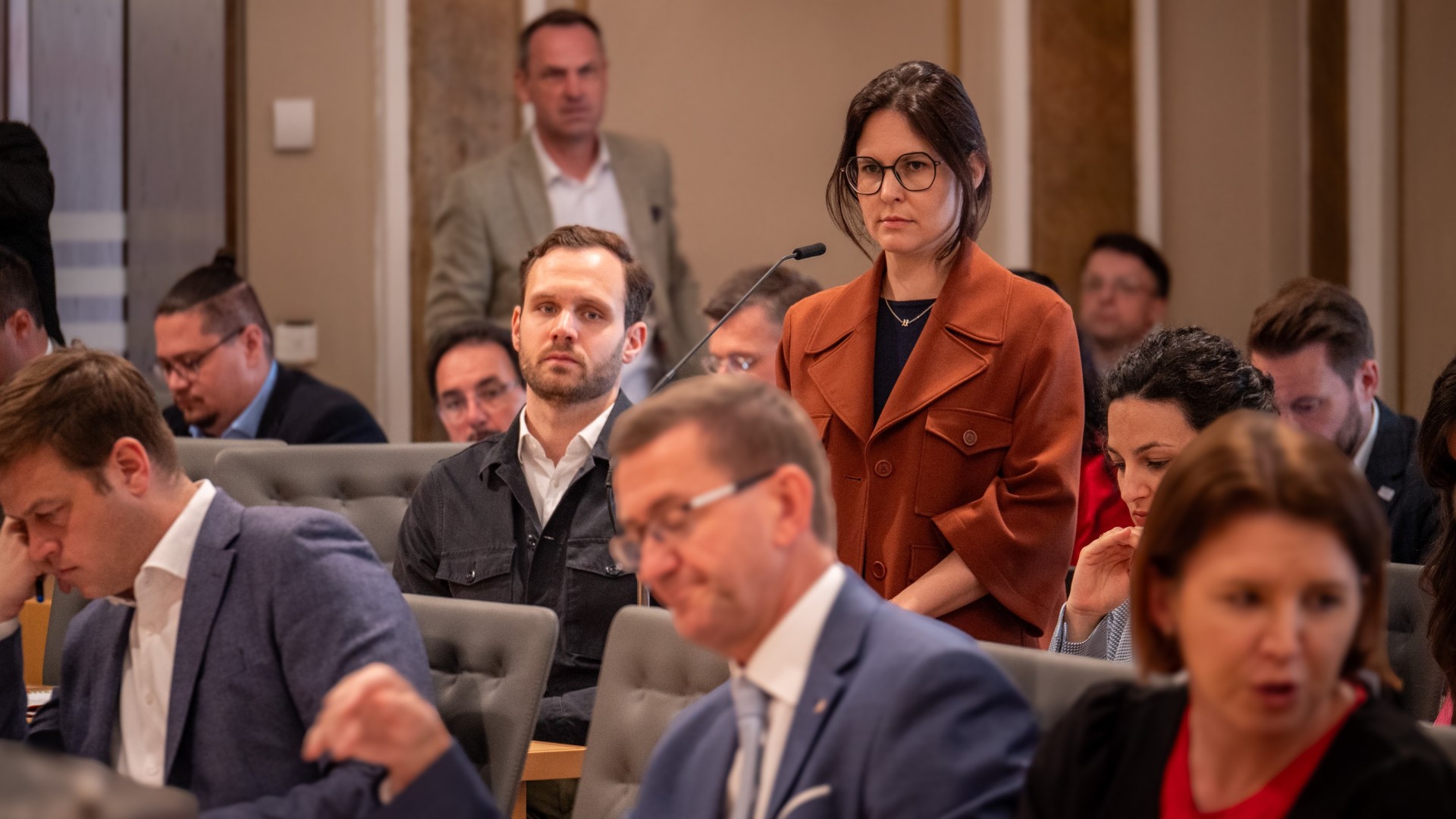 2024-04-11 24Landtag-55-2828x1591