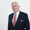 Wolfgang Kugler
