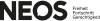 NEOS