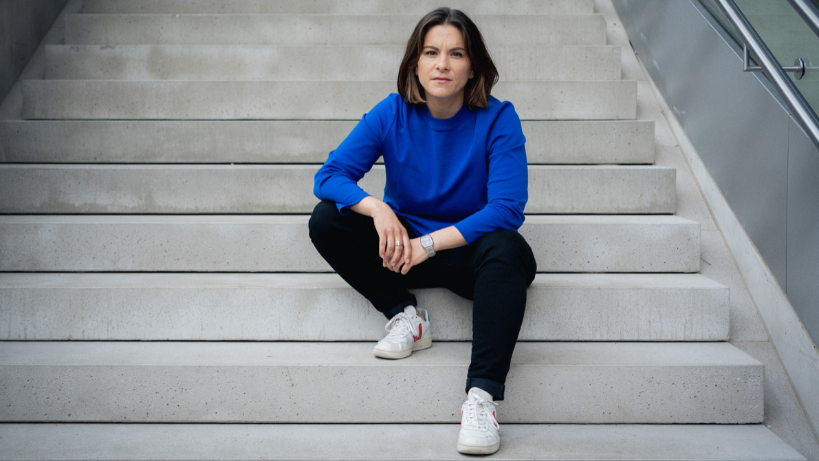 Julia Seidl foto 2022 02-1191x670