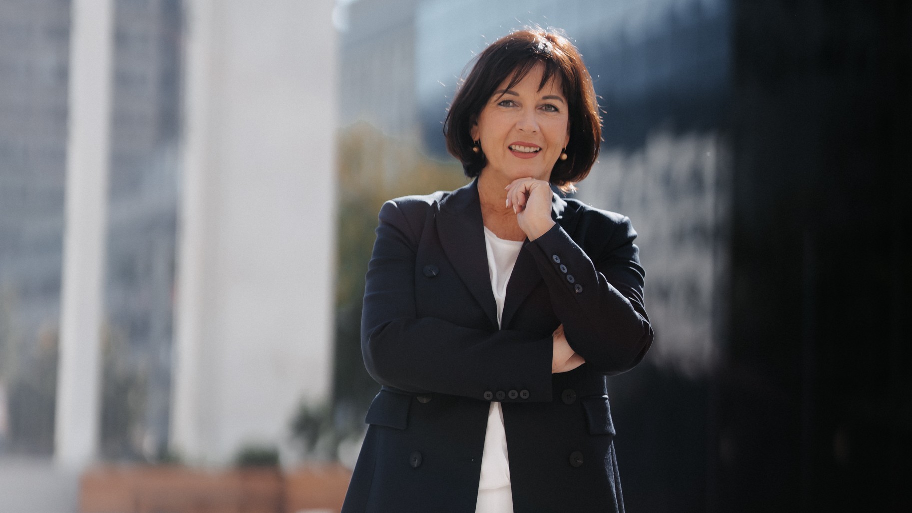 36 - DSC02288-1825x1027