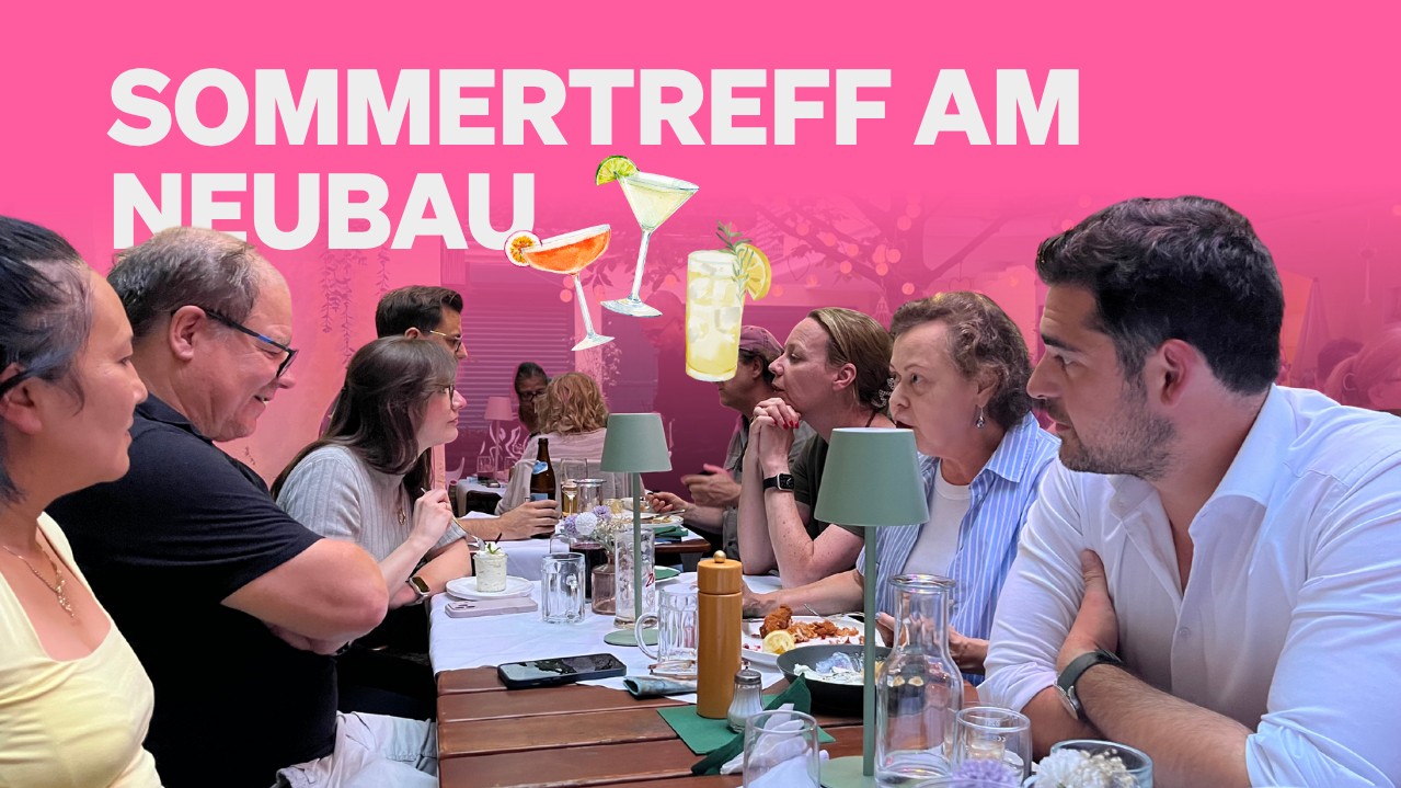 sommertreffneuibau-1280x719