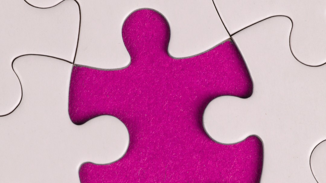 Design ohne Titel - 2026-01-19T162917.134-1080x608