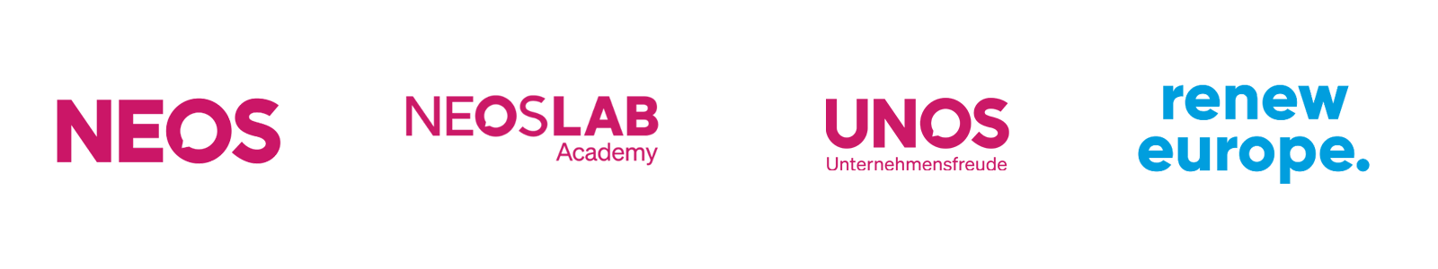 logos webseite frauenkonferenz 2027