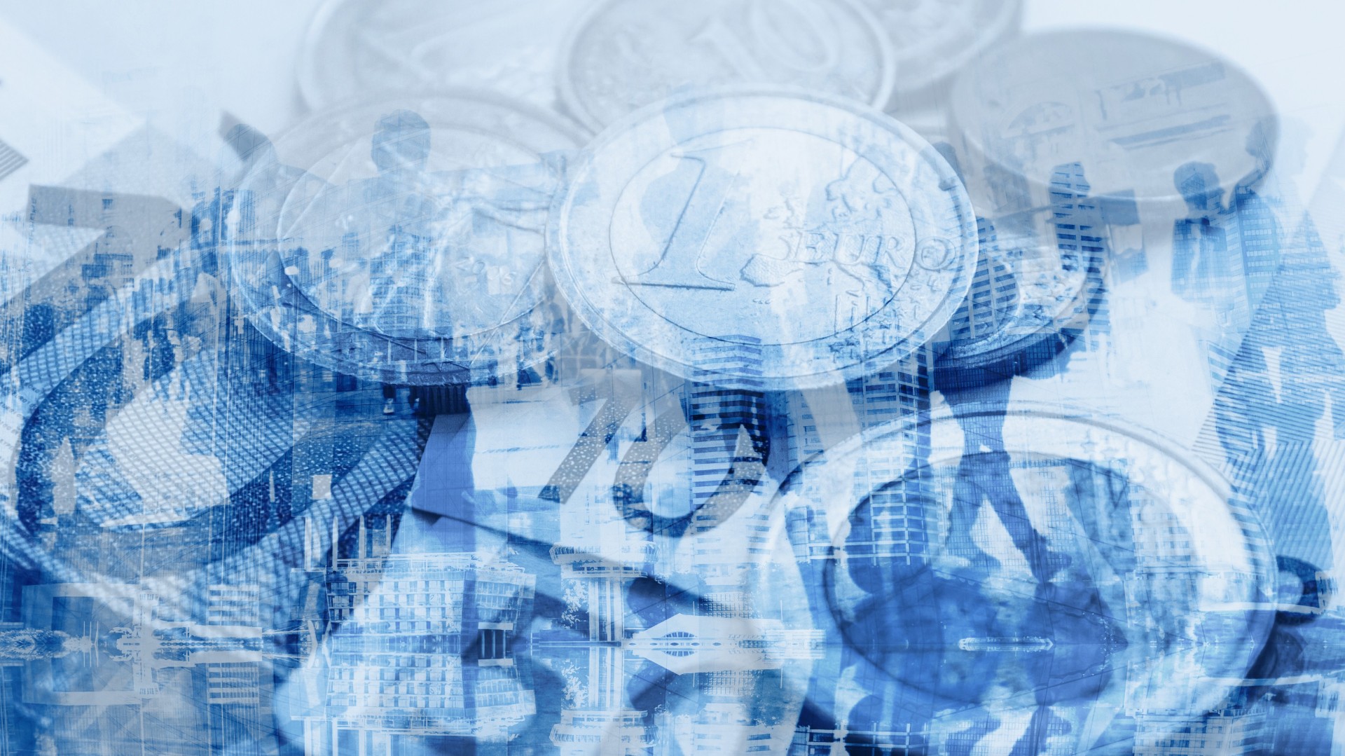 iStock-874656348-3380x1900