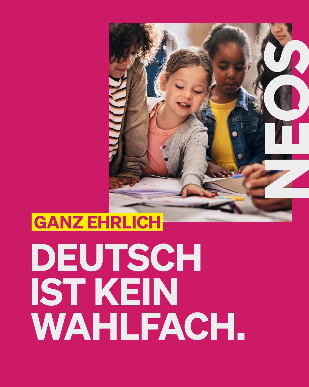 signal-2025-03-20-093700 004