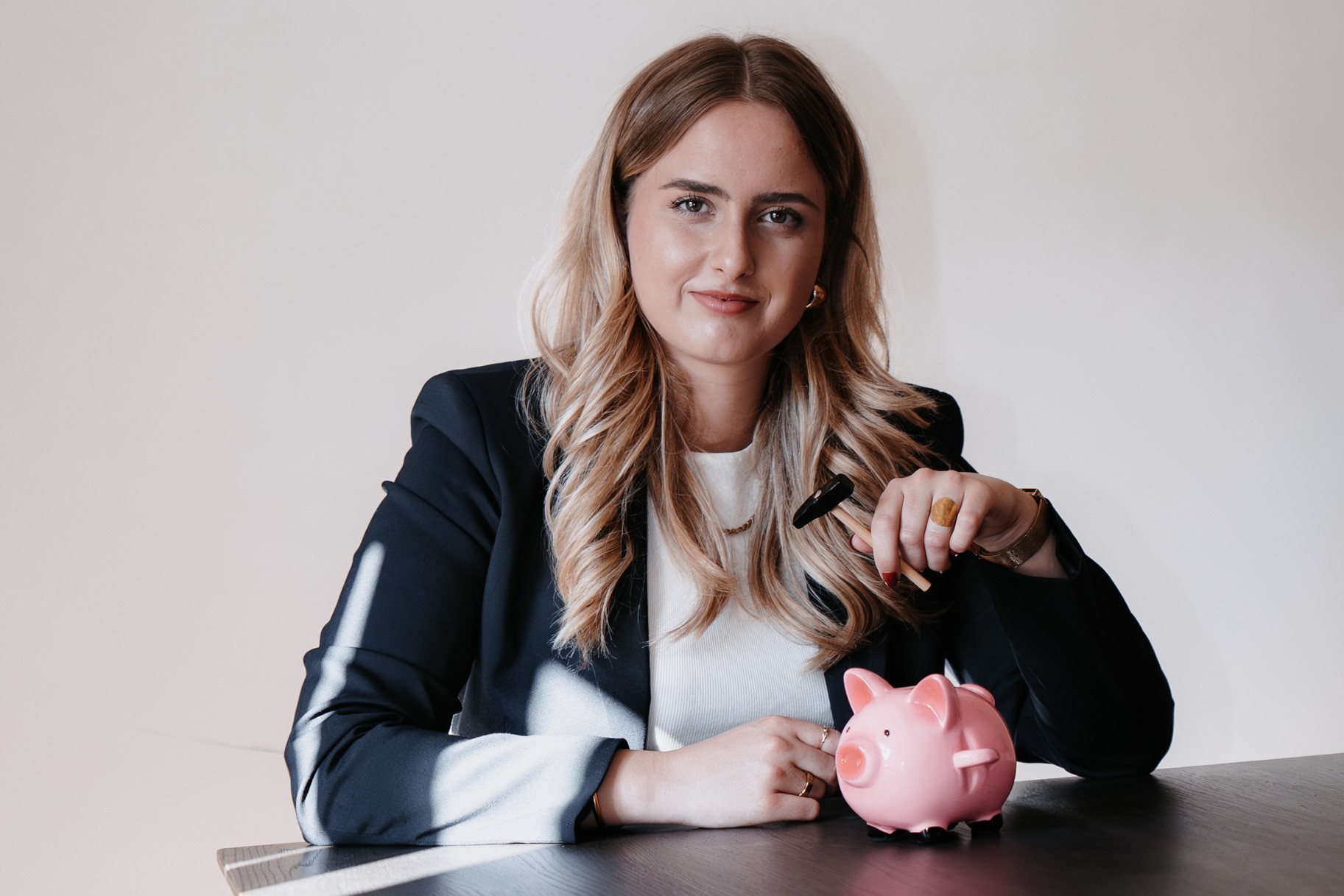 180 - DSC02995-Verbessert-RR-1825x1217