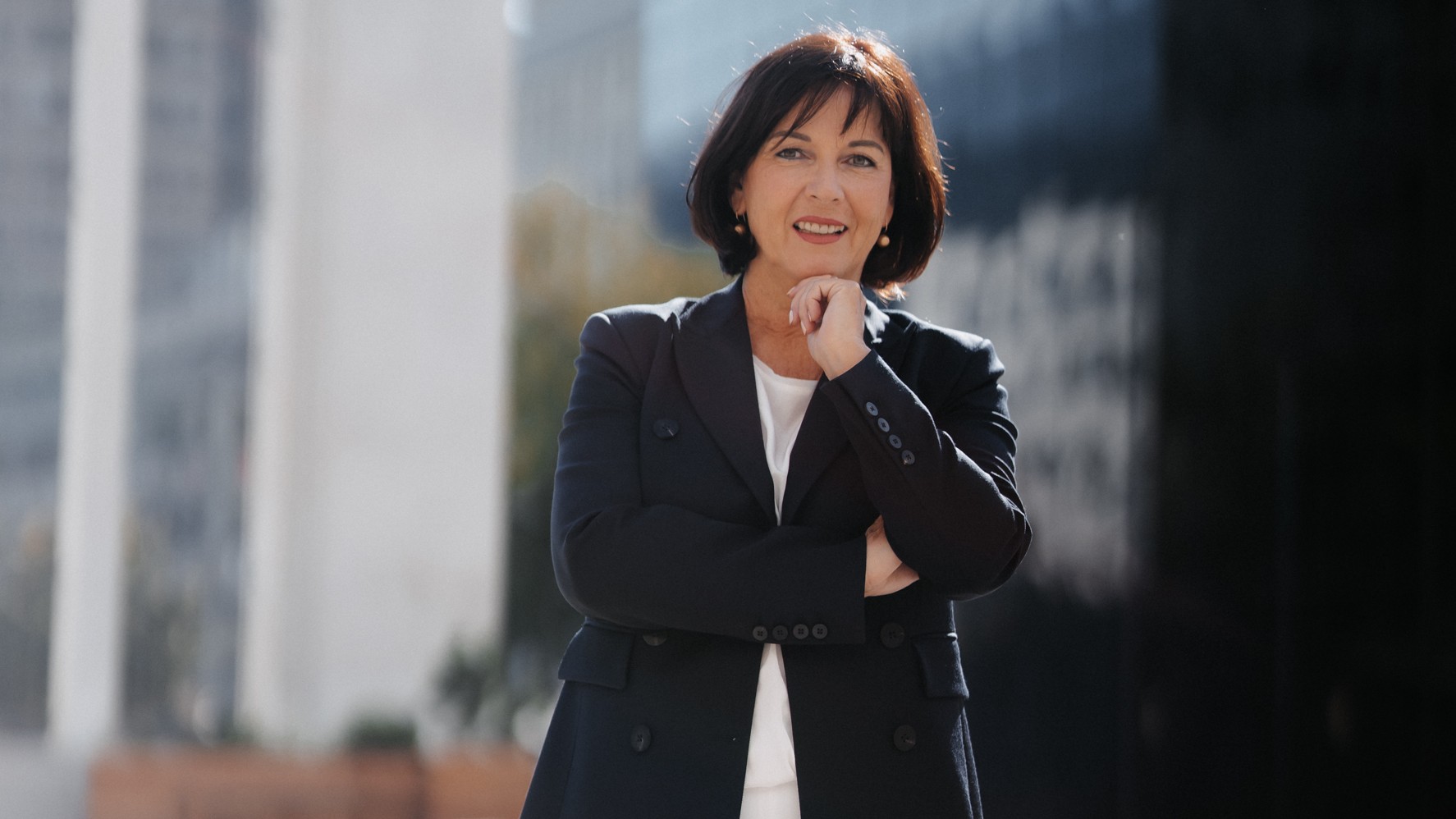 36 - DSC02288-1774x998