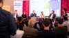 NEOS Lab Blog - EU Begeisterung alleine reicht nicht-1600x899