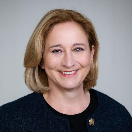 Maria Kletecka-Pulker 2026-427x427