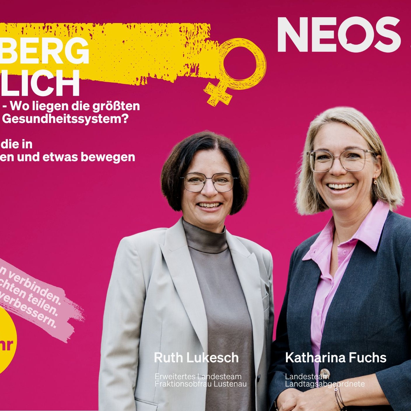 Frauennetzwerk Titelbild Gesundheit-1410x1410