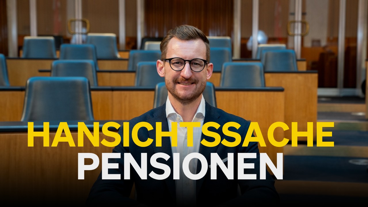 Kein Titel (YouTube-Miniatur)-1280x719