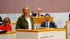 NEOS-LANDTAG-Okt25-47-2696x1516