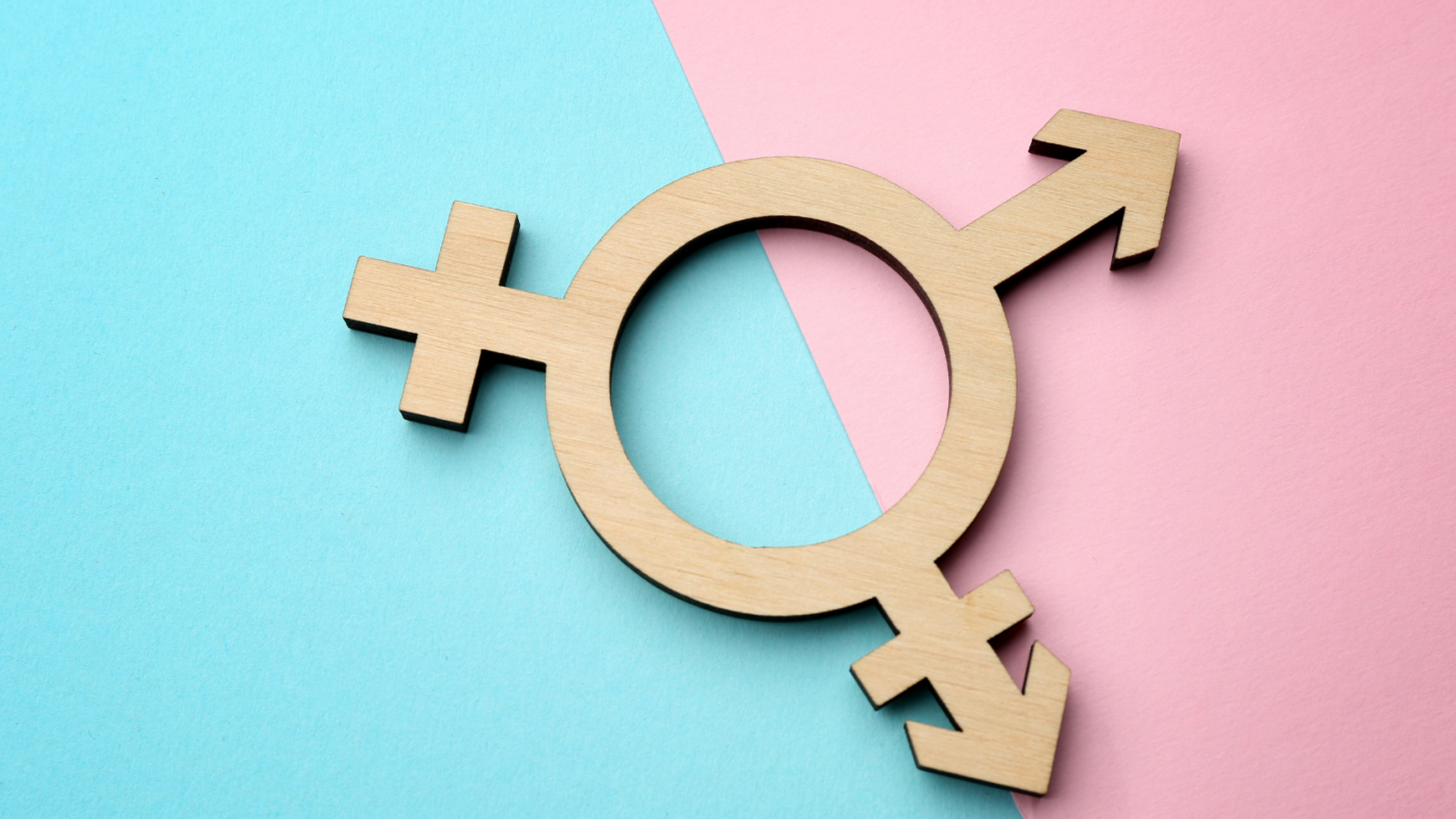 Transrechte-Der-Stellvertreterkrieg-gegen-LGBTIQ-und-Frauenrechte-1600x800.png