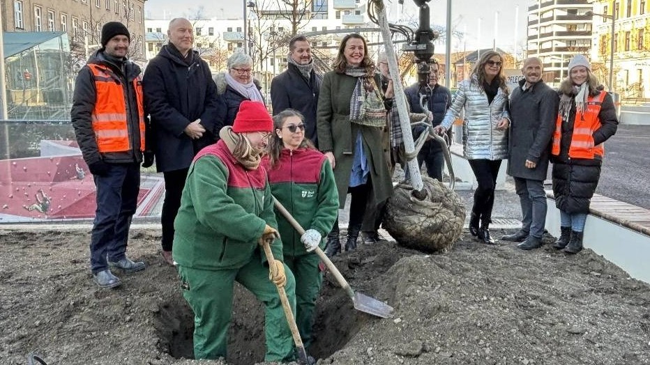 Favoritenstraße-932x524