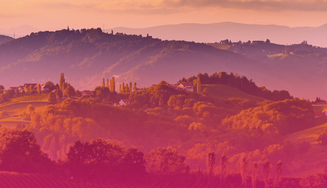 Design ohne Titel (84)