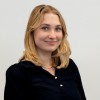Sabrina Wabnig – PAMI Karin Doppelbauer NEOS
