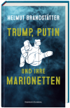 brandstaetter-buch-cover-2025.png