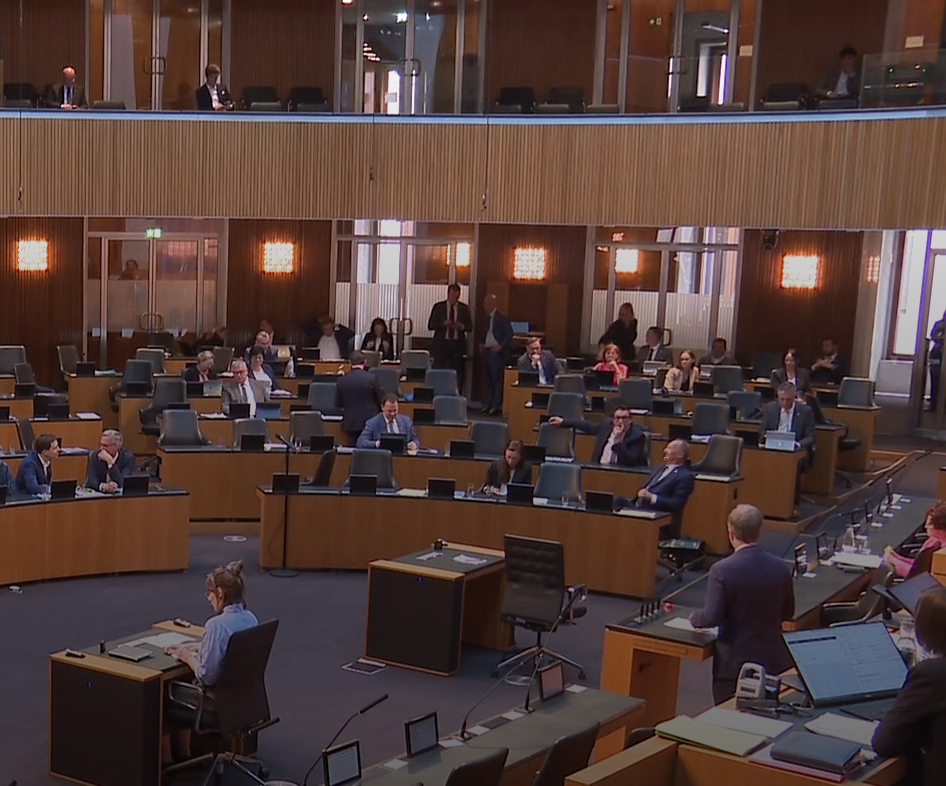 Screenshot 2025-05-09 131854