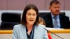 NEOS-LANDTAG-Okt25-54-2667x1501