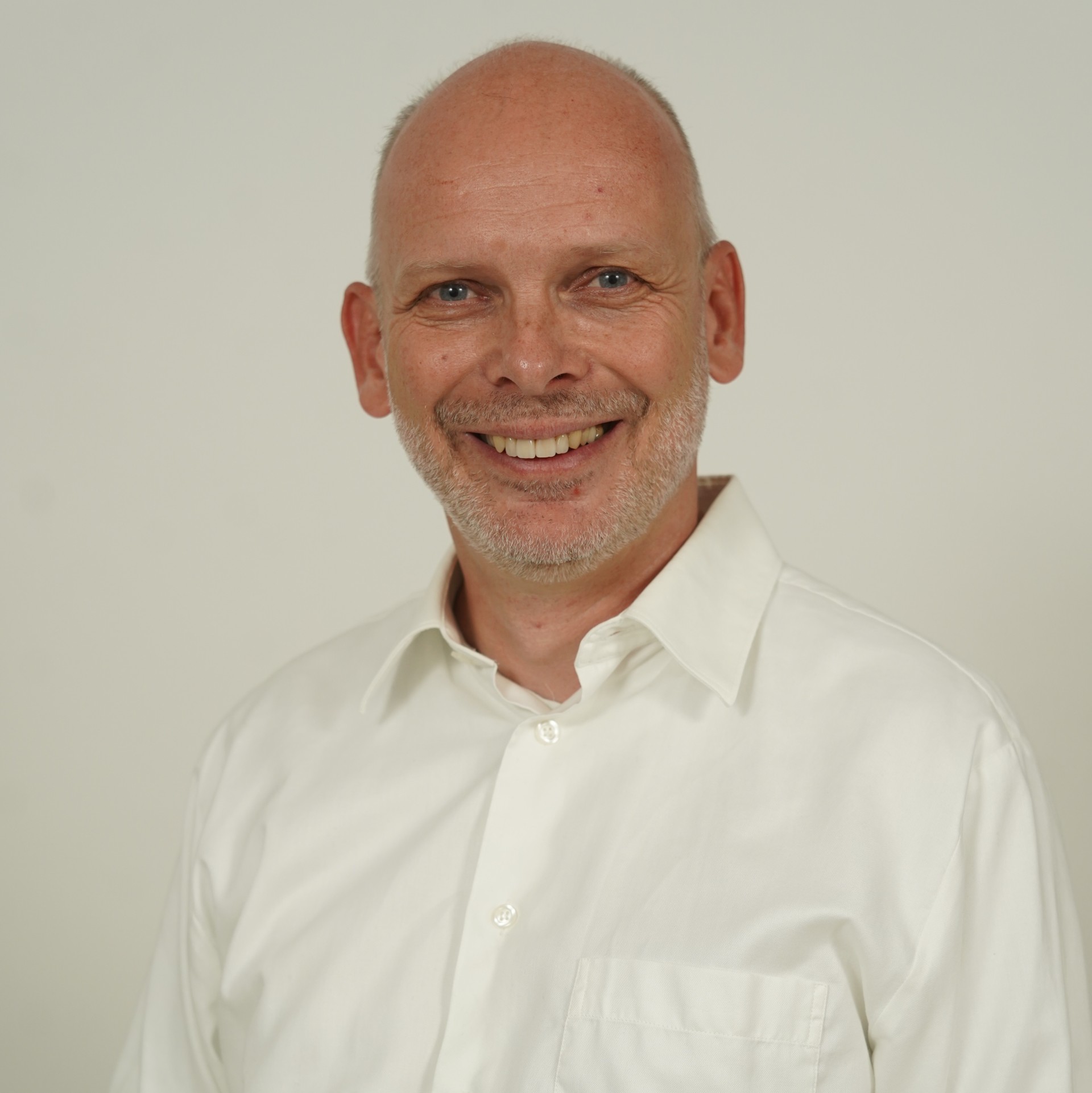 1210 DSC07322 Bernhard Koch-4000x4002
