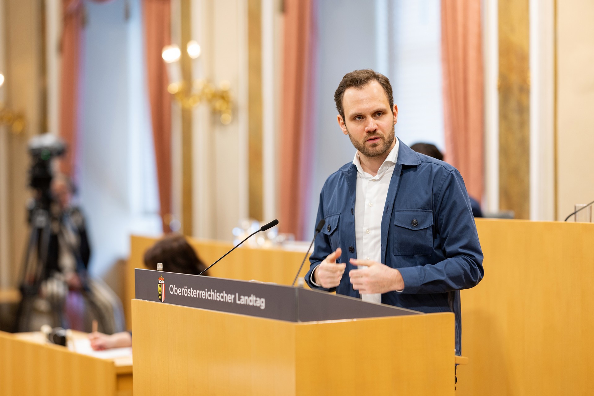 Felix Eypeltauer LT 260312 04