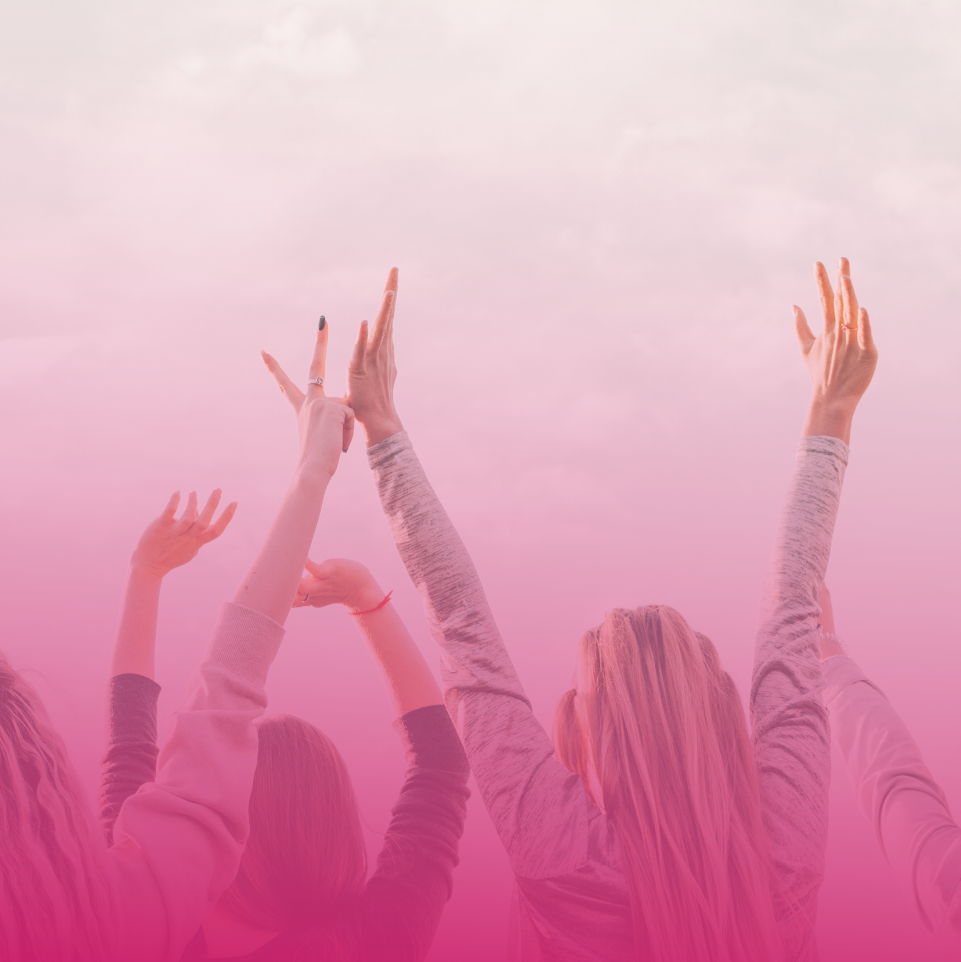 NEOS Aktiv Werden Jubel-2216x2218