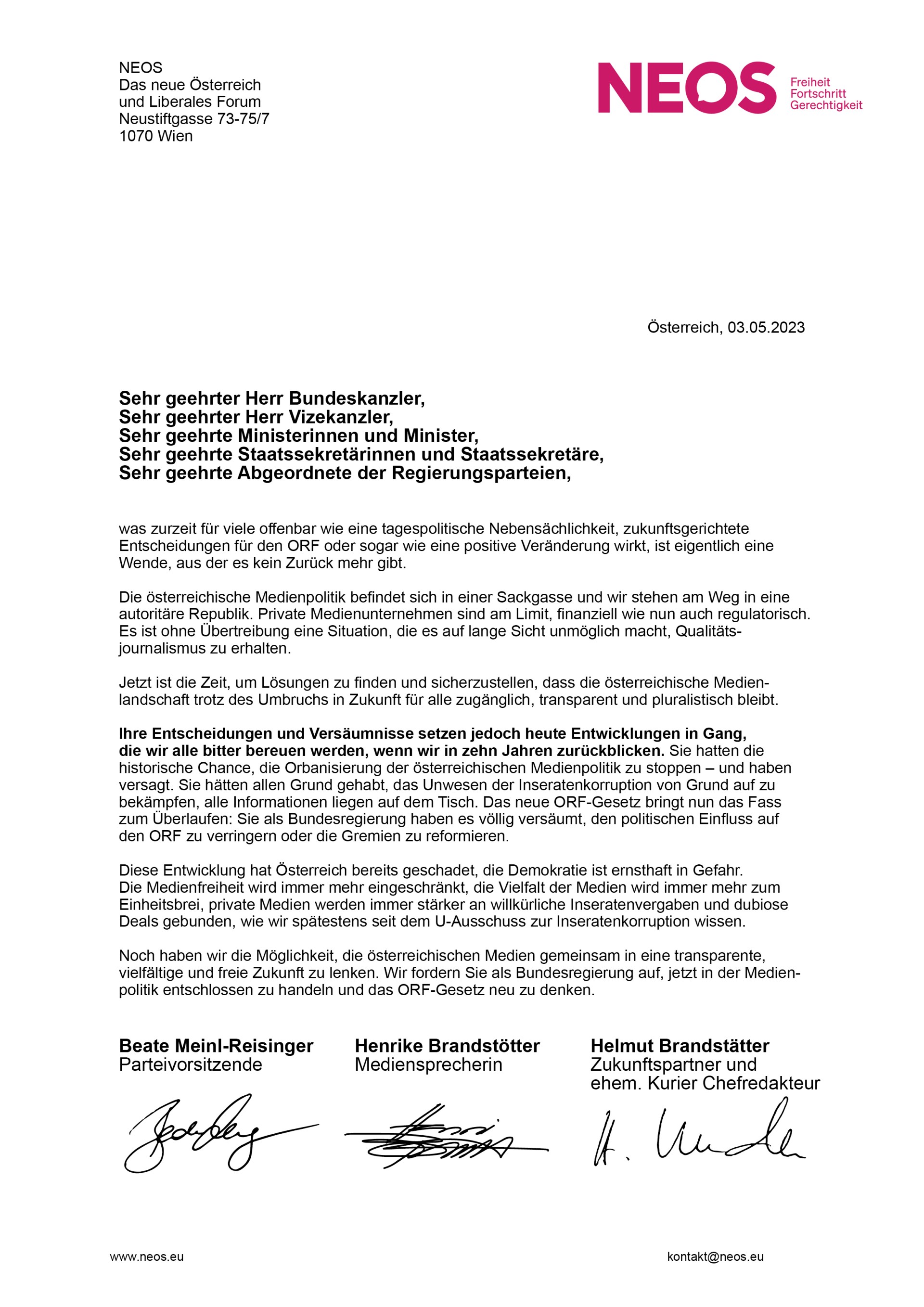 offener-Brief Tag-der-Pressefreiheit