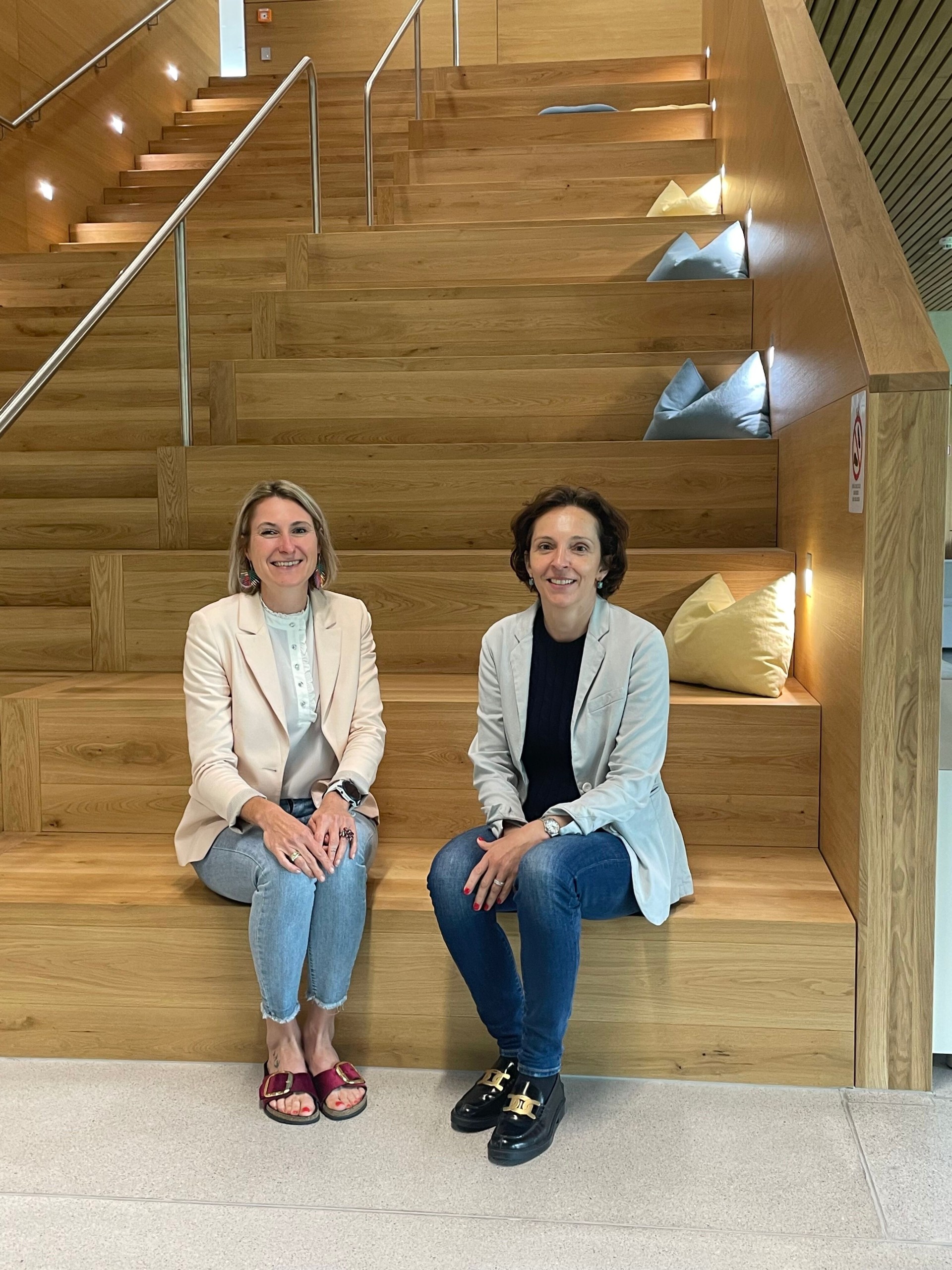 240604 Schultour Salzburg-21