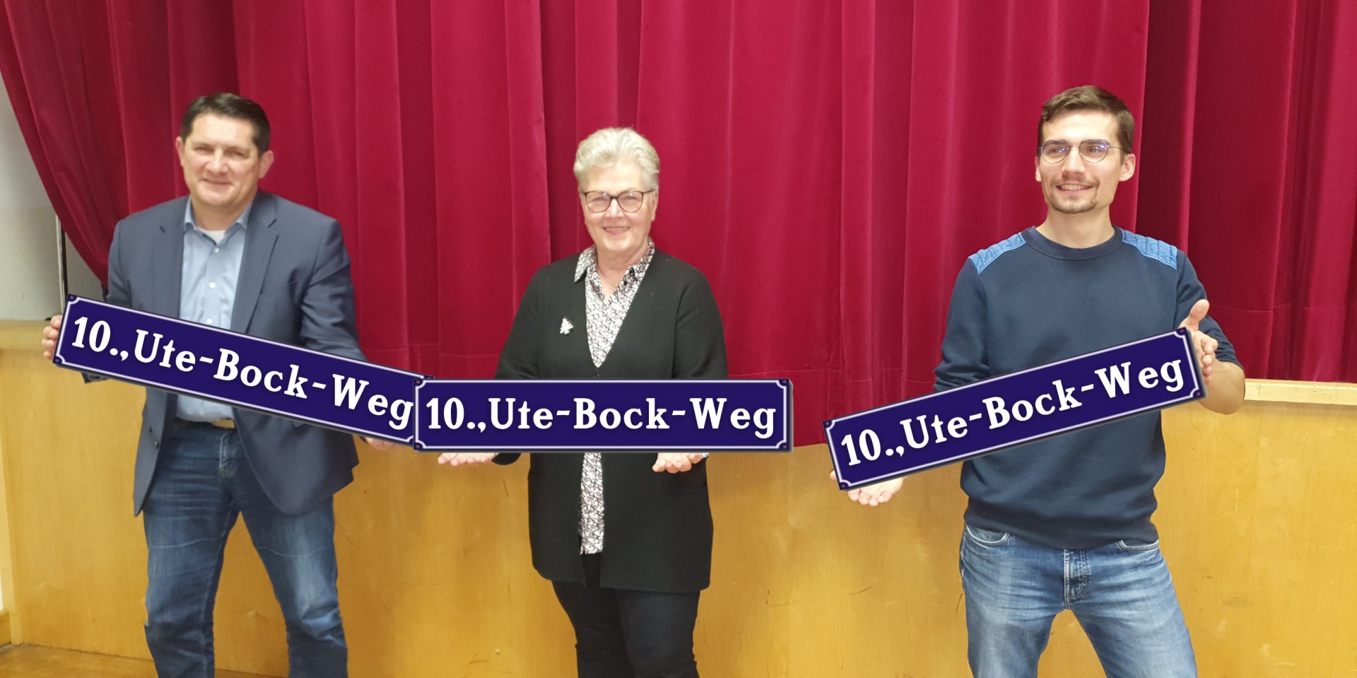 © BV10 Ute-Bock-Weg-2880x1439