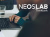 NEOS Lab Teaser Thinktank-1201x900