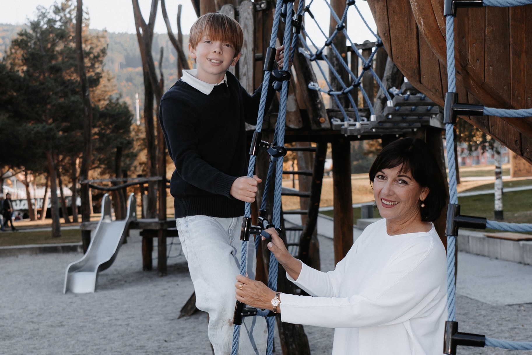 98 - DSC03318-1825x1217