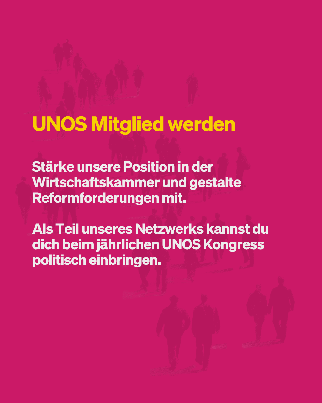 4 5 Möglichkeiten zur Teilnahme - Slider S.1