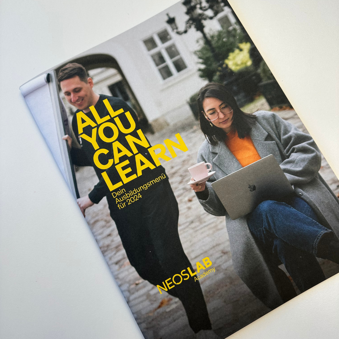 AYCL 2024 NEOS Lab Teaser 2