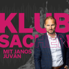 Klubsachen 17
