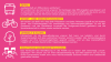 Programm Thiersee - Homepage