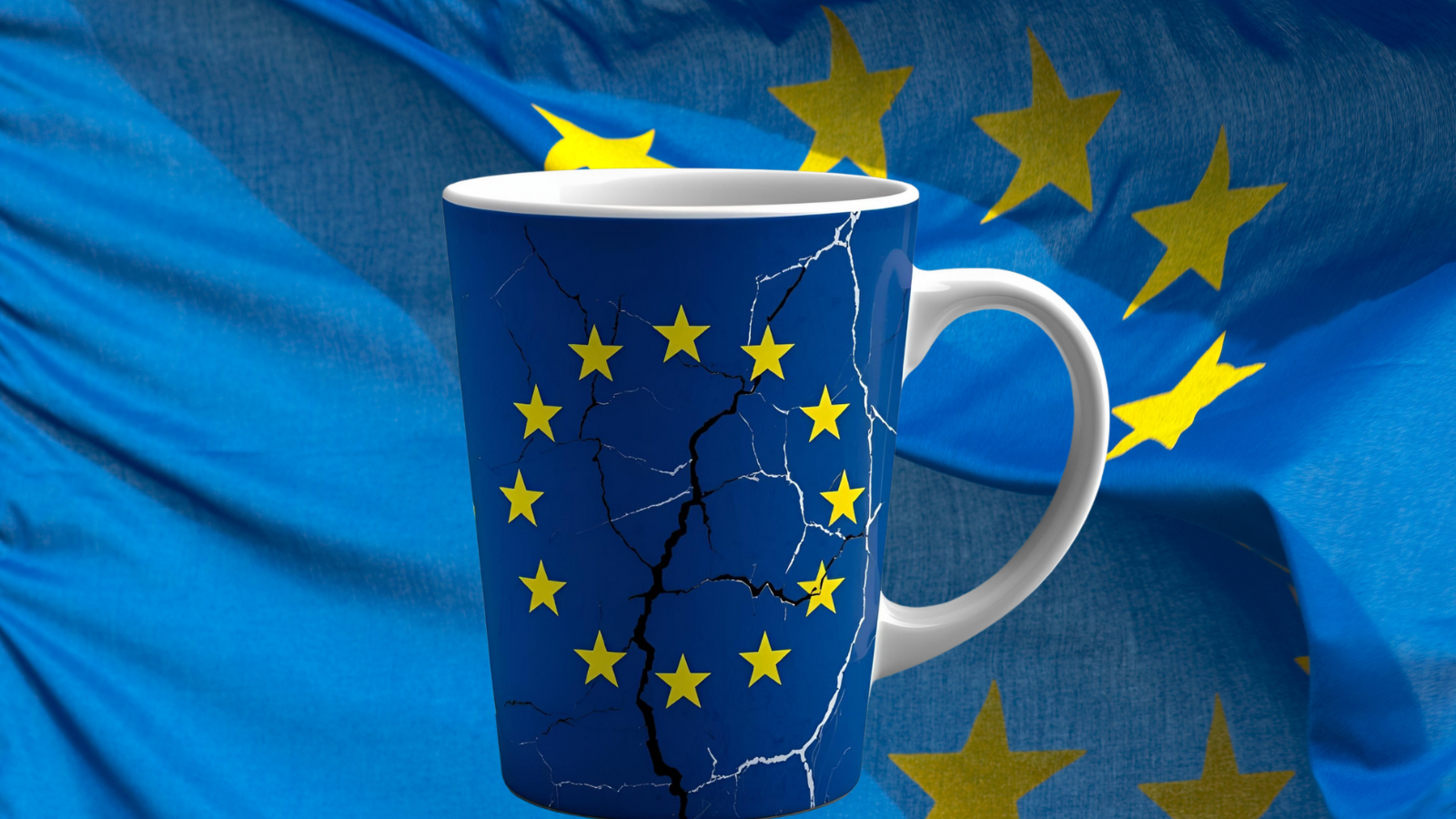 Blog Header diverse (19)