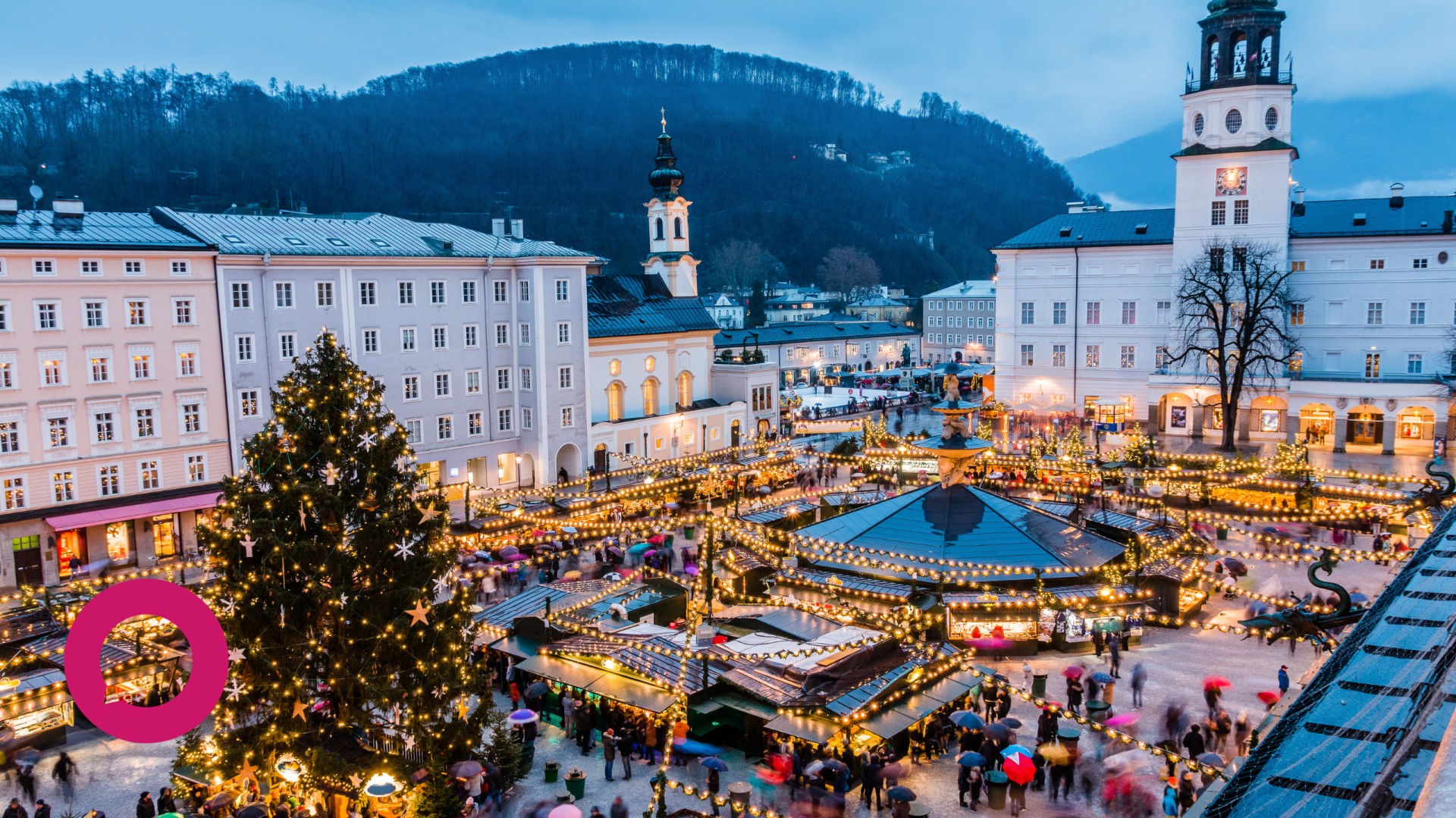 Salzburg Süd-2560x1439