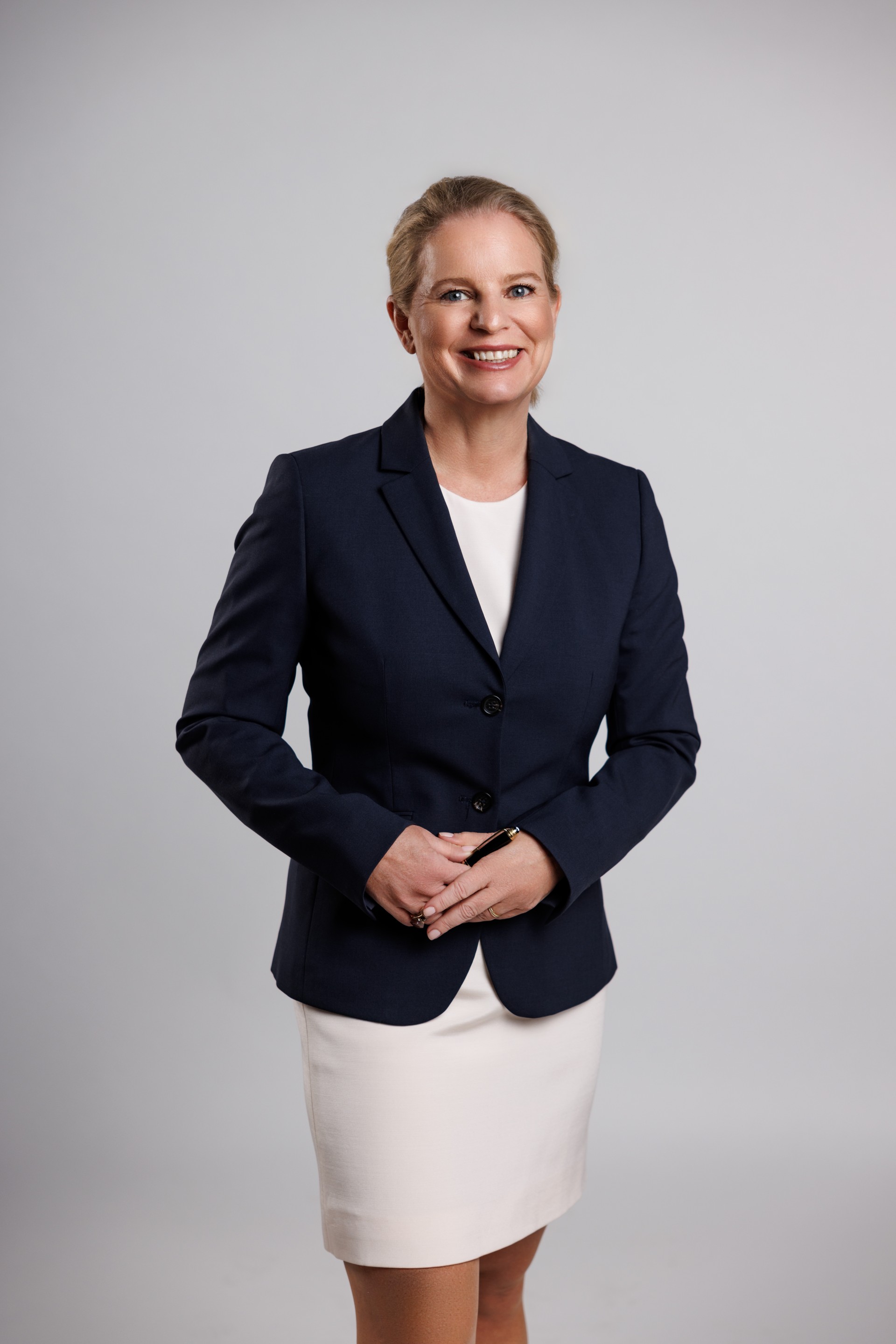 Maria-1