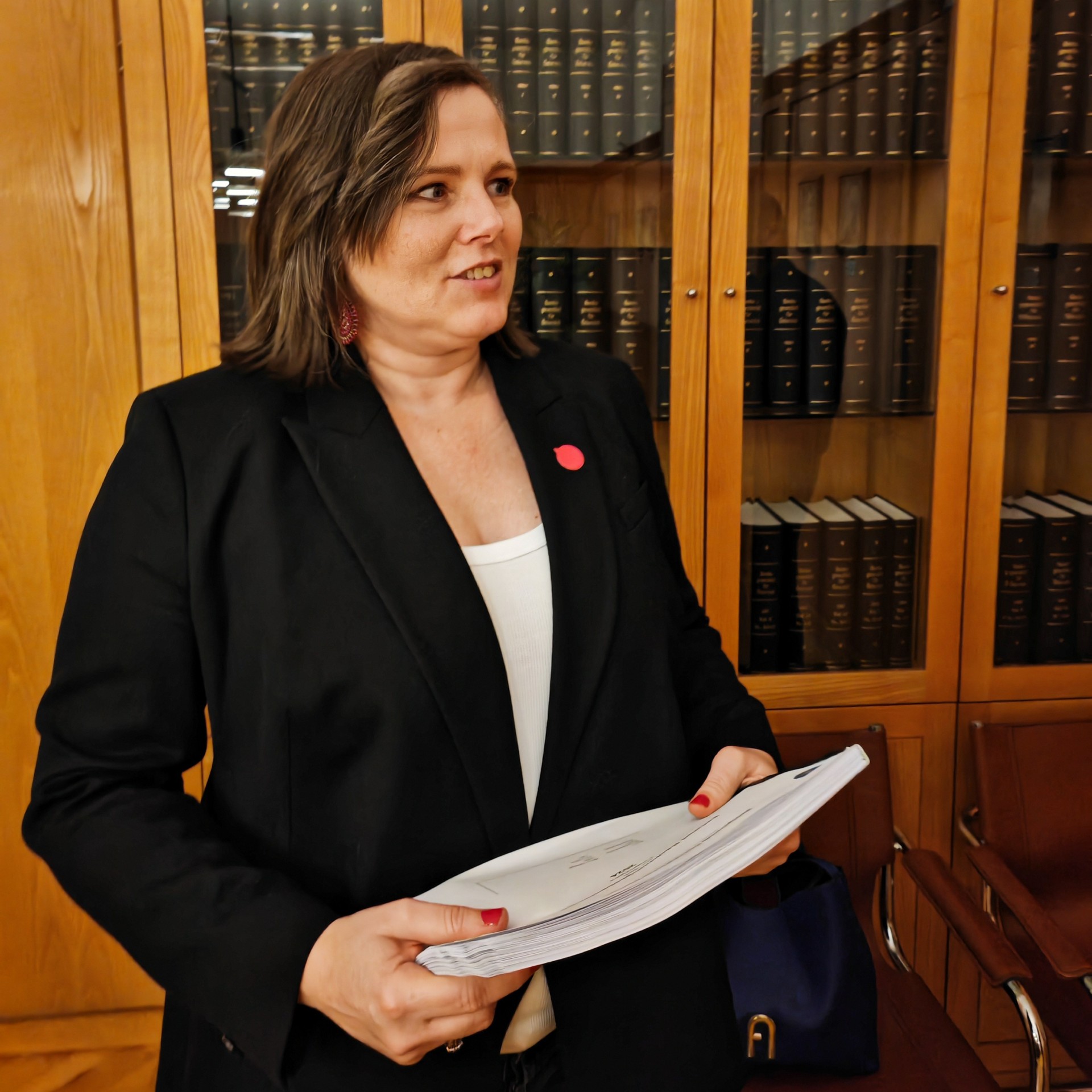 IMG 20250227 202040 (1)-3072x3072