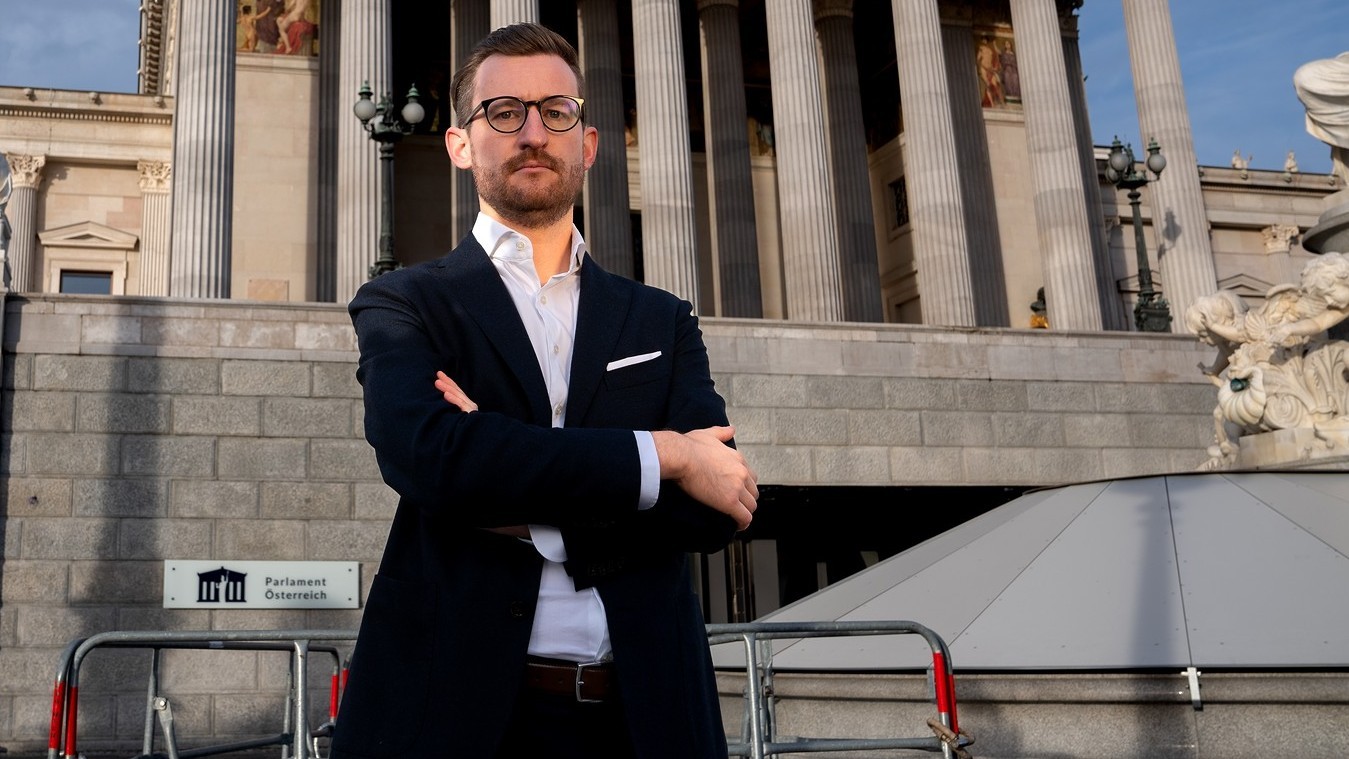 © NEOS Johannes Gasser NEOS Sozialsprecher und Arbeit.jpeg