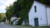 Bisamberg 1200px