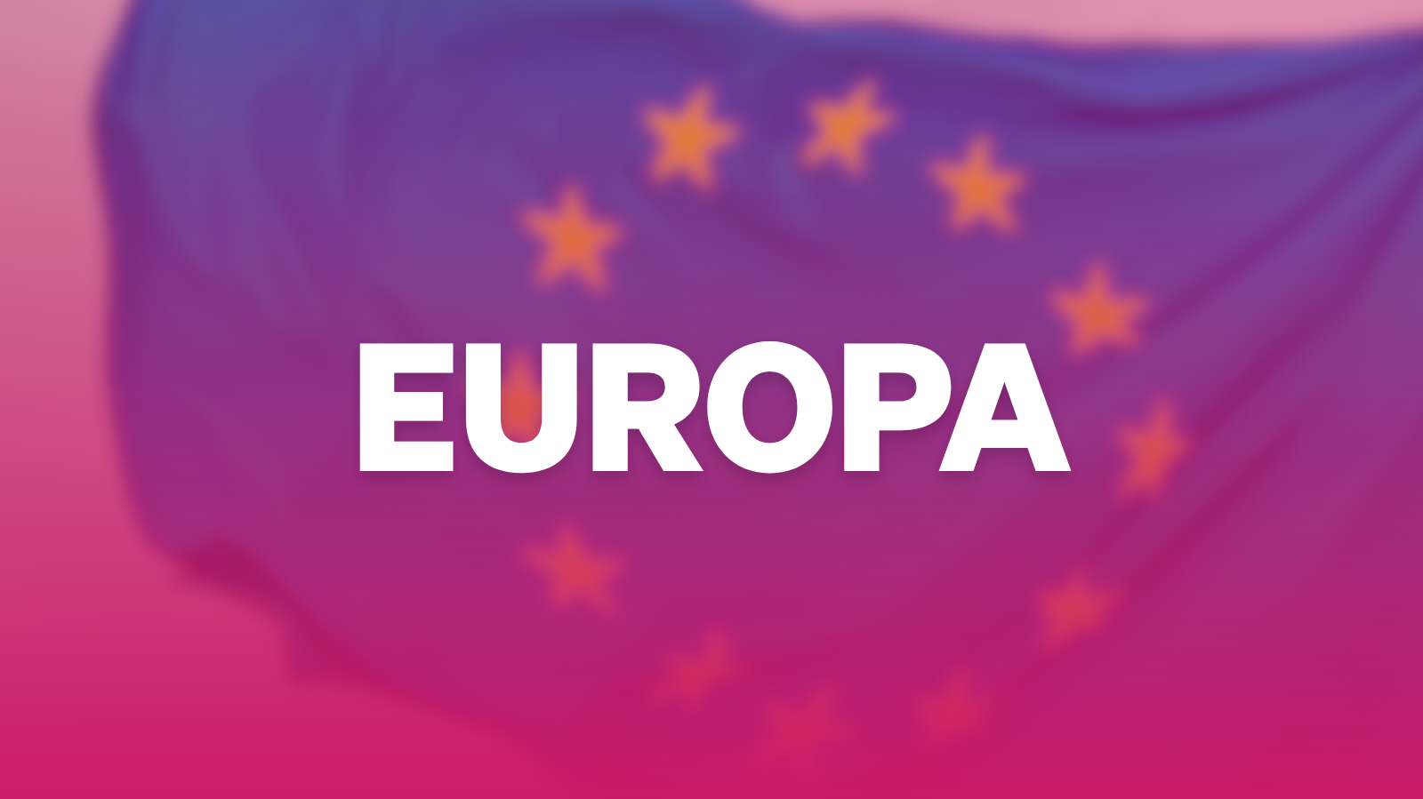 NEOS Lab Teaser Thema Europa.png