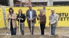 Spatenstich Marco Polo Platz-1200x675