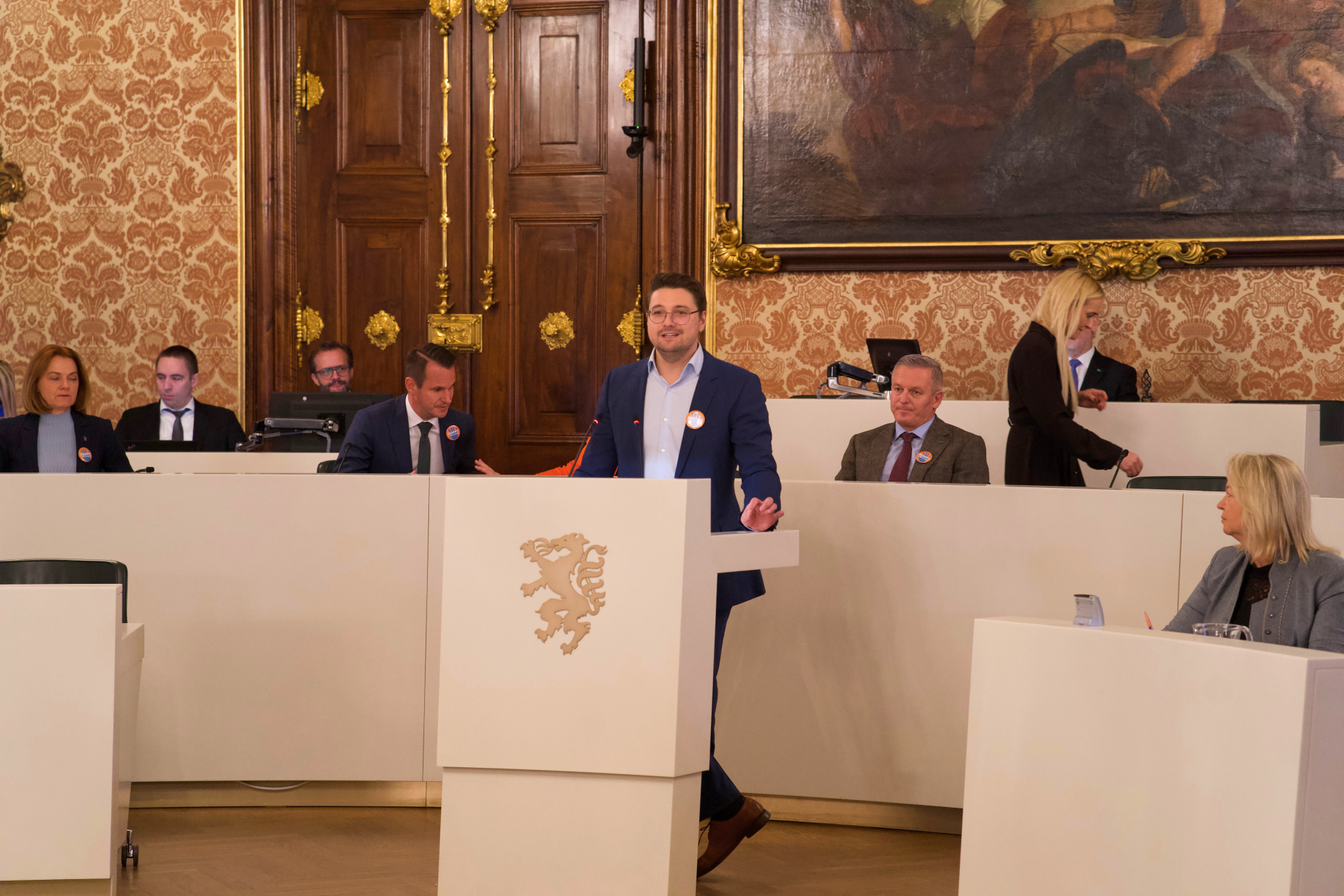 Niko Swatek AS 251125 (2)