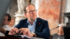 Dominik Landtag-2258x1269