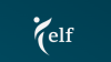 ELF Logo-292x164
