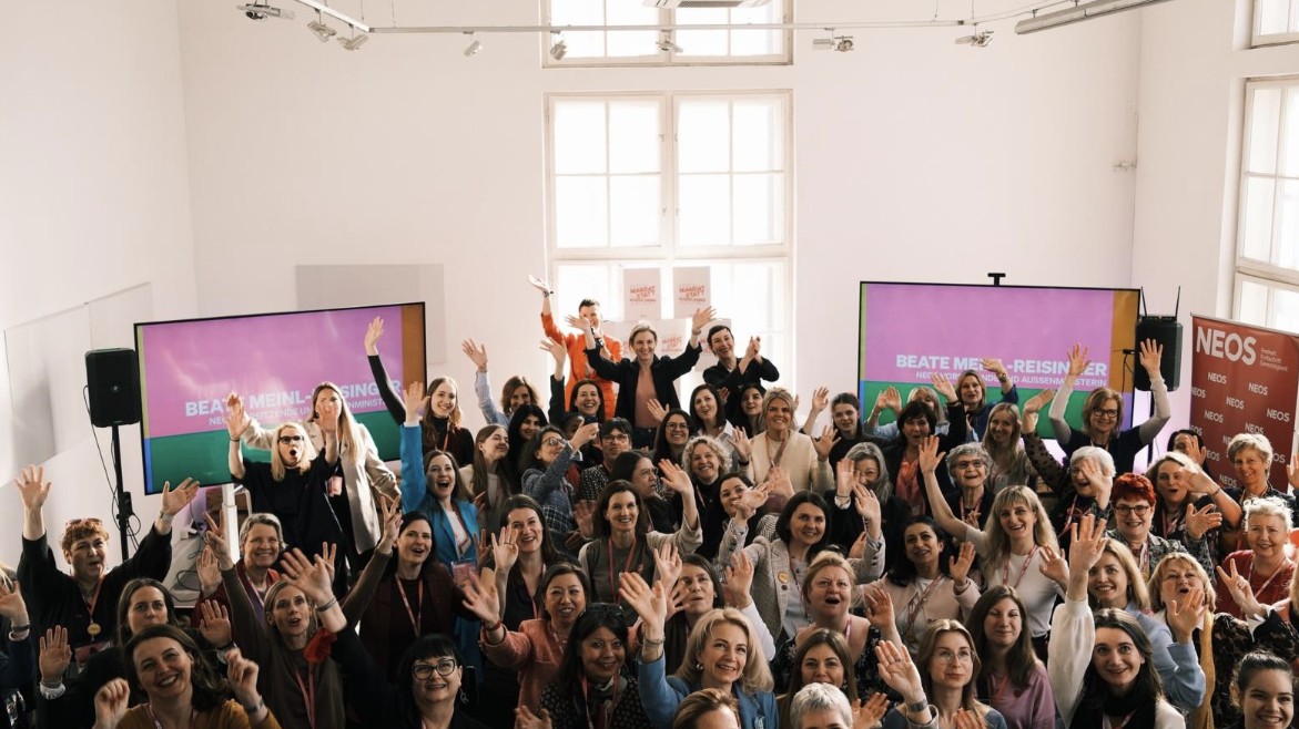 Bildschirmfoto 2026-03-07 um 09.11.53-1171x658