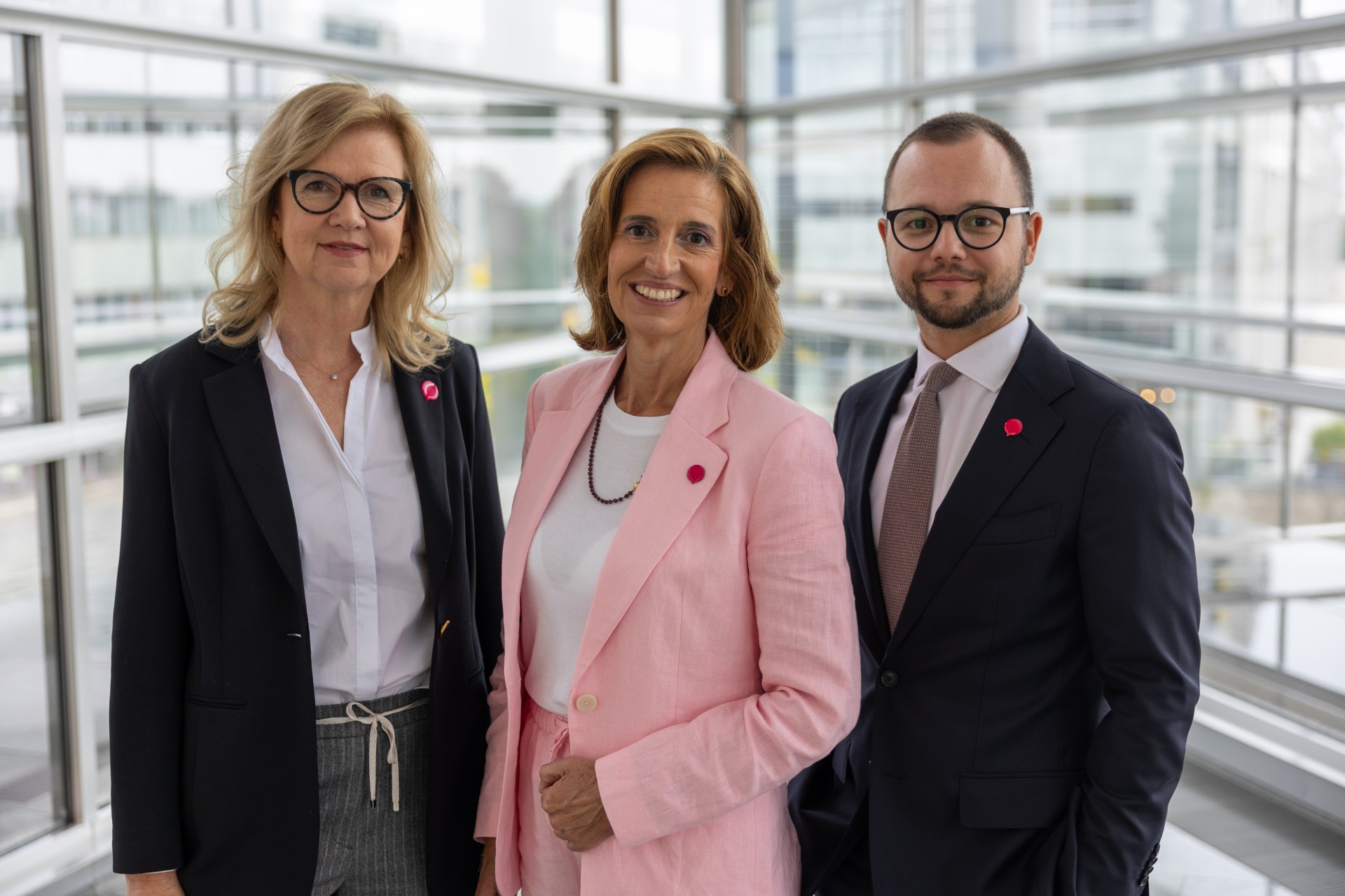 MA Fotos Abgeordnete 25.9.25-3